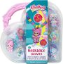 Tara Toys Kindi Kids Necklace Activity Set 95350