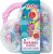 Tara Toys Kindi Kids Necklace Activity Set 95350