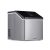 Newair Countertop Clear Ice Maker Machine Makes 40 lbs of Ice