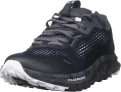 Under Armour Women’s Charged Bandit 2 Running Shoe