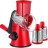 Ovente 1.7 Liter 1100W Portable Electric Kettle