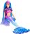 Barbie Malibu Doll w/Seahorse Pet and Accessories HHG52