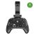 Turtle Beach Recon Cloud Wired Gaming Controller