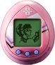 Tamagotchi Evatchi Mari Evangelion, Japanese Version 88775