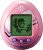 Tamagotchi Evatchi Mari Evangelion, Japanese Version 88775