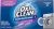 4-Ct OxiClean Washing Machine Cleaner w/Odor Blasters