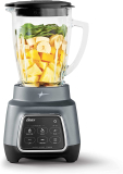 Oster Touchscreen 800W Multi-Function Blender