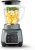 Oster Touchscreen 800W Multi-Function Blender