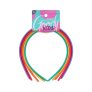 5-Count Goody Kids Ouchless Classic Headband