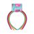 5-Count Goody Kids Ouchless Classic Headband