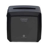 Georgia-Pacific Dixie Ultra Tabletop Interfold Napkin Dispenser