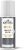 J.R. Watkins Muscle Pain Relief Roll-On 3-Oz