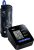 Braun ExactFit 1 Upper Arm Blood Pressure Monitor