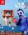 Hello Neighbor 2 for Nintendo Switch