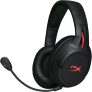 HyperX Cloud Flight Wireless Gaming Headset, works w/PC, PS4 & PS5