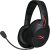 HyperX Cloud Flight Wireless Gaming Headset, works w/PC, PS4 & PS5