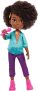 Karma’s World Karma Grant Doll with Microphone Accessory