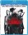 Django Unchained Blu-ray + DVD + Digital