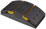 Amazon Basics Rubber Sanding Block RB1-AZ