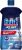 Finish Jet-dry Rinse Agent Ounce Blue 32Oz