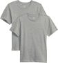 2-Pack Gap Boys Undershirt Tee T-Shirt
