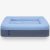 Casper Plush Memory Foam Medium Dog Bed