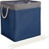 Amazon Basics Lightweight Super Soft Microfiber Bed Sheet Set