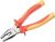 Amazon Basics 1000 Volt VDE High Leverage Combination Pliers
