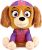 Paw Patrol: The Movie Skye Play & Say Interactive Puppet