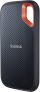 SanDisk Extreme Portable 4TB USB 3.2 Gen 2 Type-C External SSD