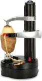 Starfrit Rotato Express, Electric Peeler 093209-006-BLCK