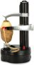 Starfrit Rotato Express, Electric Peeler 093209-006-BLCK