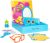 Melissa & Doug Blues Clues & You! Time for Glasses Play Set