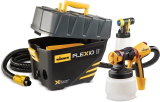 Wagner Spraytech FLEXiO 5000 Stationary HVLP Paint Sprayer