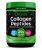 Orgain Hydrolyzed Collagen Peptides Powder 20GM