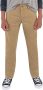 Levi’s Boys’ 511 Slim Fit Soft Brushed Pants