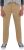 Levi’s Boys’ 511 Slim Fit Soft Brushed Pants