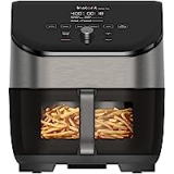 Instant Vortex Plus 6-Quart Air Fryer Oven