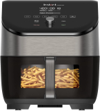 Instant Vortex Plus 6-Quart Air Fryer Oven