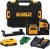 DEWALT 20V/12V MAX Laser Level Kit