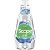 Crest Scope All Day Mouthwash Alcohol Free Mild Flavor 1L