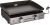 Blackstone 1666 Heavy Duty Flat Top Griddle Grill Station