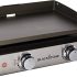 Champion Power Equipment 200988 4500-Watt Inverter Generator