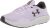 Under Armour Womens Charged Pursuit 2 Tech Running Shoes