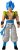 Dragon Ball Super Bandai Breaker Super Saiyan Blue Gogeta