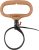 Southwire CLPT02 2-inch Adjustable Heavy Duty Clamp Tie w/Handle