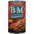Amazon: B&M Baked Beans, Original Flavor, 28-Ounce for $1.86( was $11.18 )