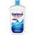 2-Pk Biotene Oral Rinse Mouthwash for Dry Mouth, Fresh Mint 33.8oz