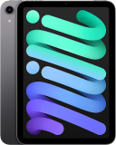 Apple iPad Mini 6th Gen 8.3-inch 64GB WiFi Tablet