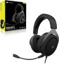 Corsair HS60 HAPTIC Stereo Gaming Headset w/Haptic Bass
